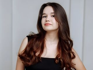 jasmin cam slut video HaydeeKyoko