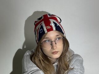 girl sex chat room HeeSchirtzinger