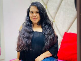 camgirl live sex HeiZul