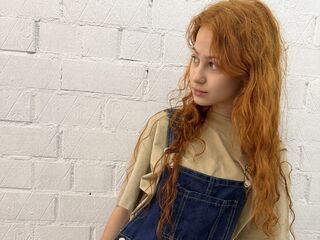 chat room live sex show HeidyMichaelsen