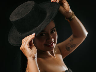 cam girl fingering pussy HeidyRouss