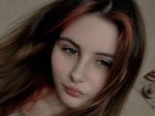 hot camslut HelenGren