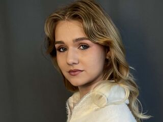 hot girl sex cam HelenPetrini