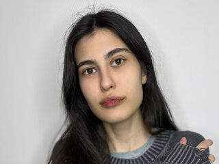 sexy cam girl HeleneSeright