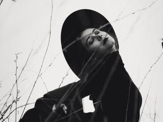 free cybersex HelismaAbramss