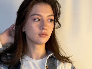 live jasmin sex cam HermilaKegerries