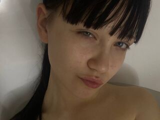 adult cam show HertaArcega