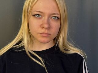 real live cam picture HerthaWiggen