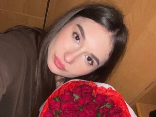 cyber sex chat HesterWarhol