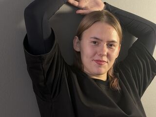 camsex show HettieLehrian