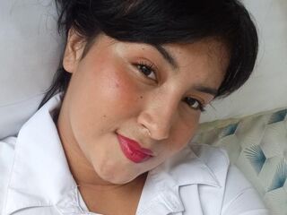 jasmin live webcam HidiPalmer