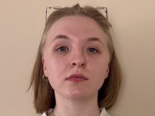 fingering webcamgirl picture HienRosse