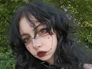 anal sex live HilariaPolle