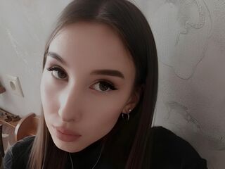 sexy webcam girl HildCovil