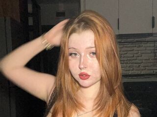 naughty camgirl picture HildeTobia