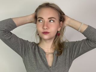 naughty video chat HisakoHenn