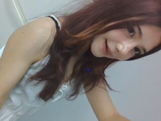 hot webcam show HoaBuis