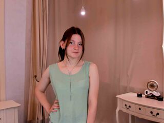 camgirl playing with sextoy HollisCantrill