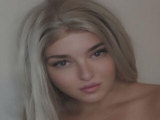 live jasmin sex webcam HollyComming