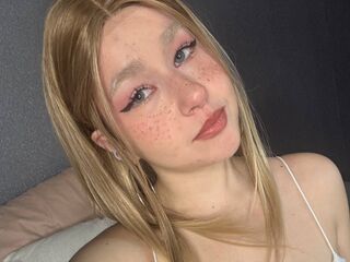 adult cam live HoneyLumi