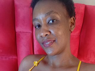 cam girl live webcam HopeJonhson