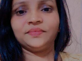 adult cam sex HottyJanvi