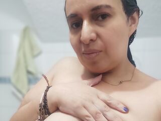 jasmin porn web cam IbannaBely