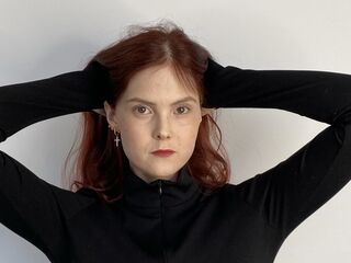 adult nude chat IdaBerenger