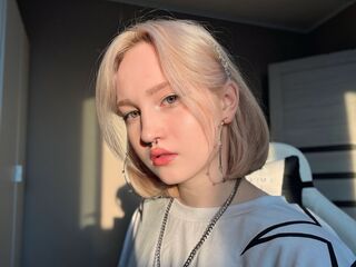 live cam girl gallery IleneDrones