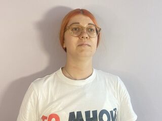 web cam live IleneHemmert