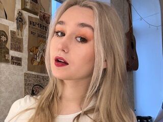 jasmin cam model IlianaEggenberg