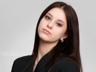 live sex cam photo IndiraJacquem