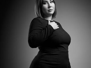 jasmin live sex show IngaAche