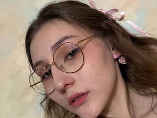 livecam sex IngeFelde