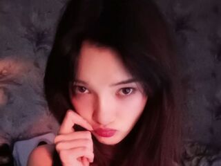 dirty cam show IngerTycer