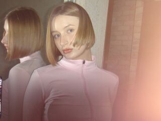 jasmin cam hooker video IngraKate