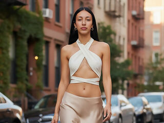 naked cam girl masturbating IohanaSwanson