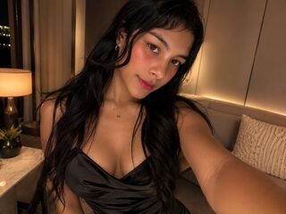 hot strip tease show IrinaLewis