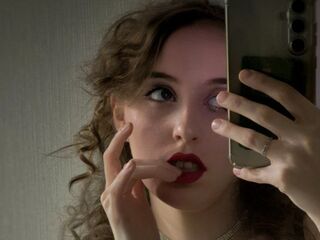 hot chatroom IrishMcauliffe