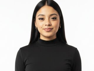 adult web cam IsaaMontoya