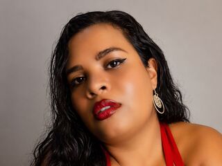 cam whore live IsabelaGlow