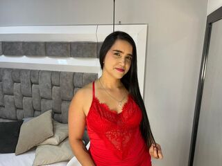 fingering girl chat IsabelaHanson