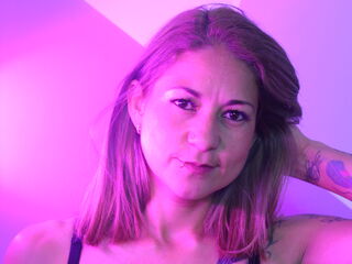 free live webcam chat IsabellaBaker