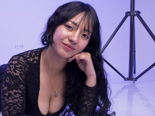 free cam picture IsabellaBot