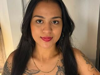 cam sex show IsabellaCrown
