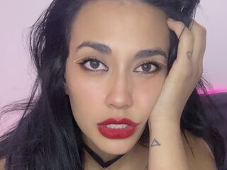 free hardcore porn webcam IsabellaLisa