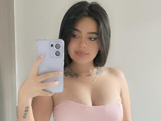 camgirl live sex IsabellaMonn