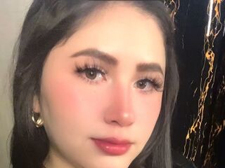 chat room sex IsabellaNoriega