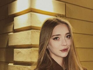 free live webcam picture IvaBusack