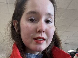 live chatroom IvanaPezzano